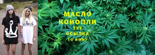 мяу мяу мука Няндома
