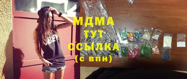 марки nbome Абаза
