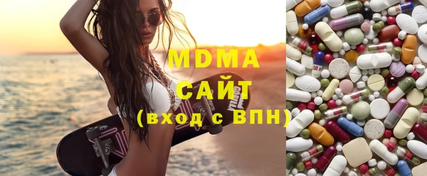 марки nbome Абаза